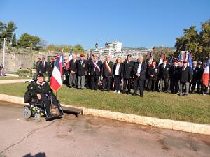 2018 10 23 TOULON CEREMONIE DU 35 EME ANNIVERSAIRE DE L ATTENTAT DU DRAKKAR A BEYROUTH (109)